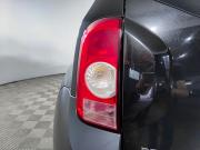 Renault Duster I Уфа  - изображение 33