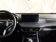 Haval Jolion I Москва  - изображение 35