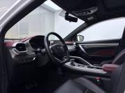 Geely Coolray I Уфа  - изображение 44