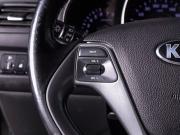 Kia Rio III Рестайлинг Минеральные Воды  - изображение 30