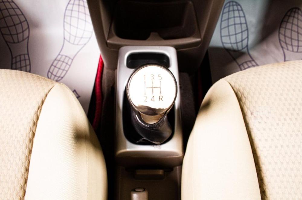 Nissan Note I Сургут  - изображение 14