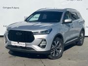 Xcite X-Cross 7 Курган  - изображение 16