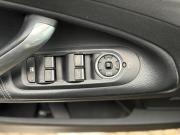 Ford Mondeo IV Череповец  - изображение 25