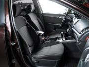 Kia Cerato II Волгоград  - изображение 25