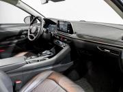 Hyundai Sonata VIII (DN8) Химки  - изображение 39