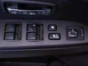 Mitsubishi ASX I Рестайлинг Москва  - изображение 32