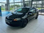 Skoda Rapid I Екатеринбург  - изображение 27