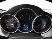 Chevrolet Cruze I Рестайлинг Казань  - изображение 28