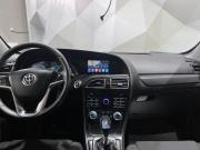 Brilliance H530 I Оренбург  - изображение 32