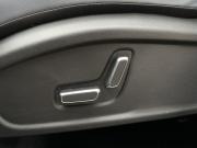 Geely Atlas II Ярославль  - изображение 33