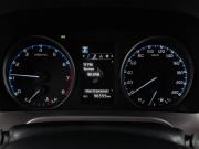 Toyota RAV4 IV (XA40) Рестайлинг Тюмень  - изображение 37