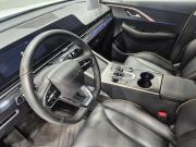 Omoda C5 I Воронеж  - изображение 35