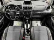 Opel Mokka I Тверь  - изображение 34
