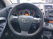 Toyota RAV4 III (XA30) Рестайлинг Москва  - изображение 36