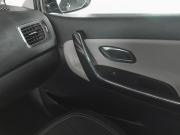 Kia Ceed II Челябинск  - изображение 28