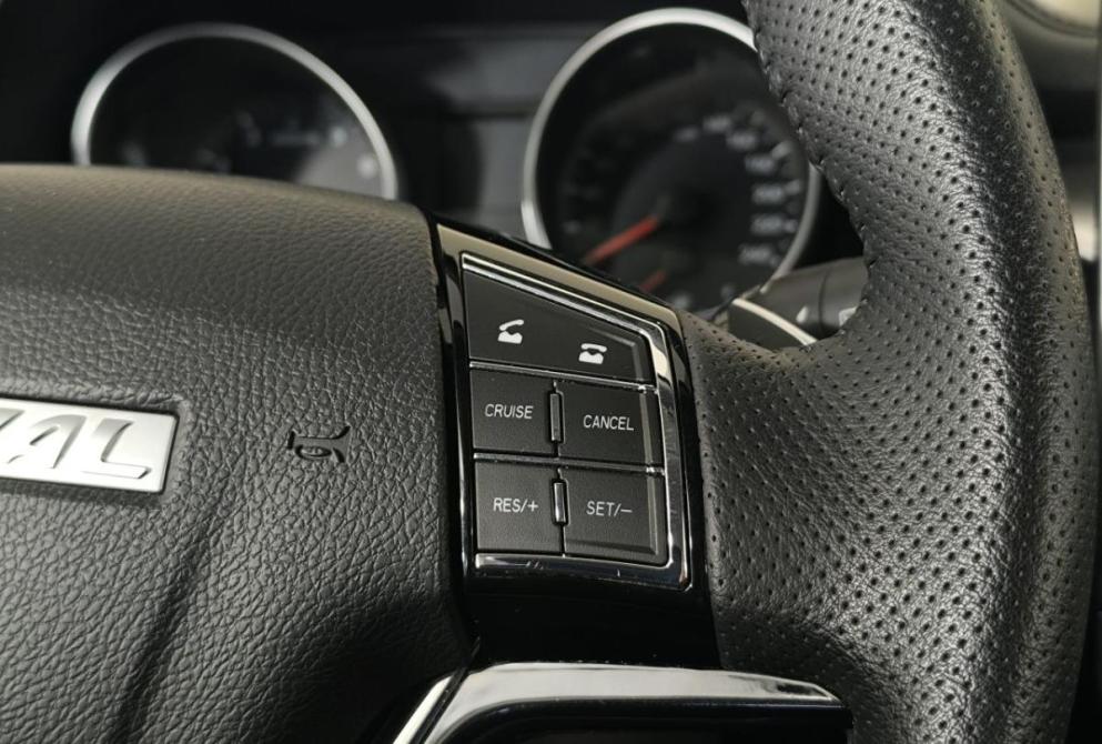 Haval M6 II Нижний Новгород  - изображение 16
