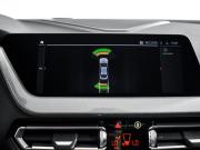 BMW 2 серии F44 Санкт-Петербург  - изображение 35