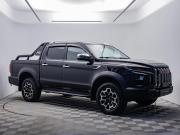 JAC T9 Москва  - изображение 22