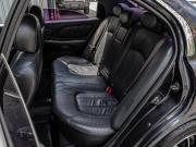 Hyundai Sonata VI (YF) Краснодар  - изображение 27