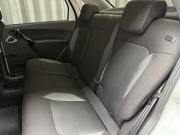 Lada (ВАЗ) Granta I Рестайлинг Ижевск  - изображение 60