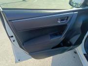 Toyota Corolla XI (E160 E170 E180) Тюмень  - изображение 29