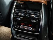 BMW X7 I (G07) Москва  - изображение 48