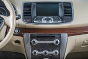 Nissan Teana II (J32) Рестайлинг Томск  - изображение 36
