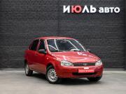 Lada (ВАЗ) Kalina I Екатеринбург  - изображение 20