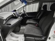 Honda Freed I Рестайлинг Красноярск  - изображение 34
