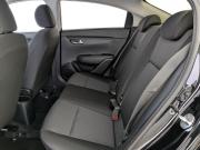 Kia Rio IV Рестайлинг Москва  - изображение 40