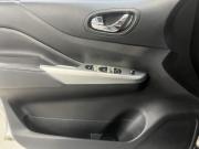 Dongfeng DF6 Курск  - изображение 34