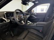 BMW X6 III (G06) Рестайлинг Воронеж  - изображение 45