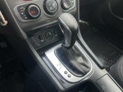 Citroen C4 II Рестайлинг Новосибирск  - изображение 28
