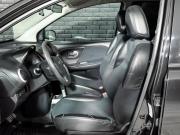 Nissan Note I Рестайлинг Екатеринбург  - изображение 26