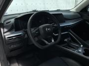 Changan CS35 Plus I Рестайлинг Тамбов  - изображение 36