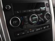 Land Rover Discovery Sport I Минеральные Воды  - изображение 31