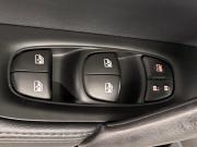 Nissan Qashqai II Рестайлинг Екатеринбург  - изображение 48