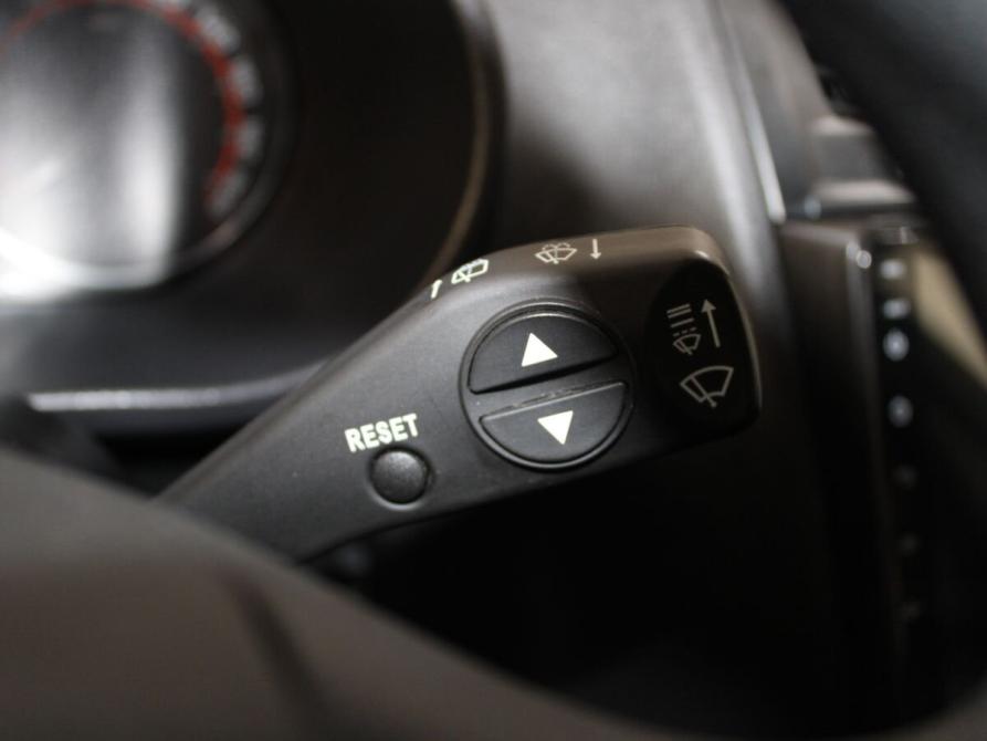 Lada (ВАЗ) Granta I Рестайлинг Старый Оскол  - изображение 15