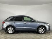 Audi Q3 I (8U) Воронеж  - изображение 22
