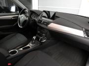 BMW X1 I (E84) Рестайлинг Санкт-Петербург  - изображение 28