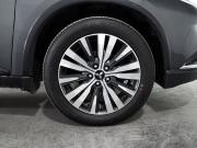 Mitsubishi Outlander III Рестайлинг 3 Иркутск  - изображение 48