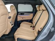 Jaecoo J8 Санкт-Петербург  - изображение 42