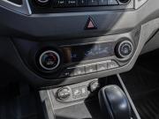 Hyundai Creta I Краснодар  - изображение 33