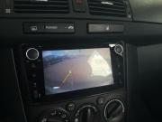 Toyota Avensis II Рестайлинг Уфа  - изображение 32