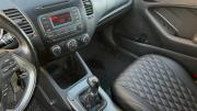 Kia Cerato III Оренбург  - изображение 29