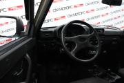 Lada (ВАЗ) Niva Legend Сургут  - изображение 33