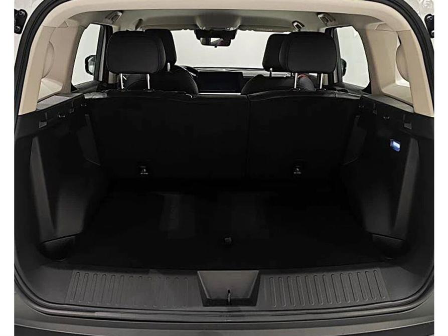 Haval H3 I Рестайлинг Москва  - изображение 7