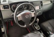 Nissan Tiida I Рестайлинг Ярославль  - изображение 34