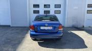 Volkswagen Polo VI Магнитогорск  - изображение 33