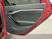 Lada (ВАЗ) Vesta I Волгоград  - изображение 41